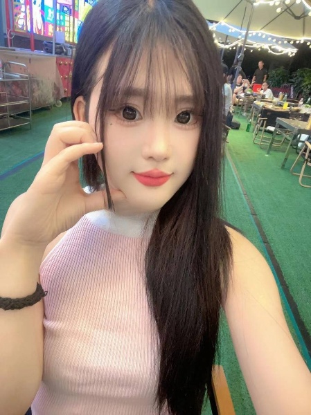 天津南开区保泽道底商，清曼养生